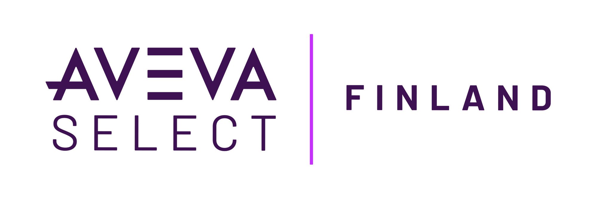 Klinkmann AEVA Select