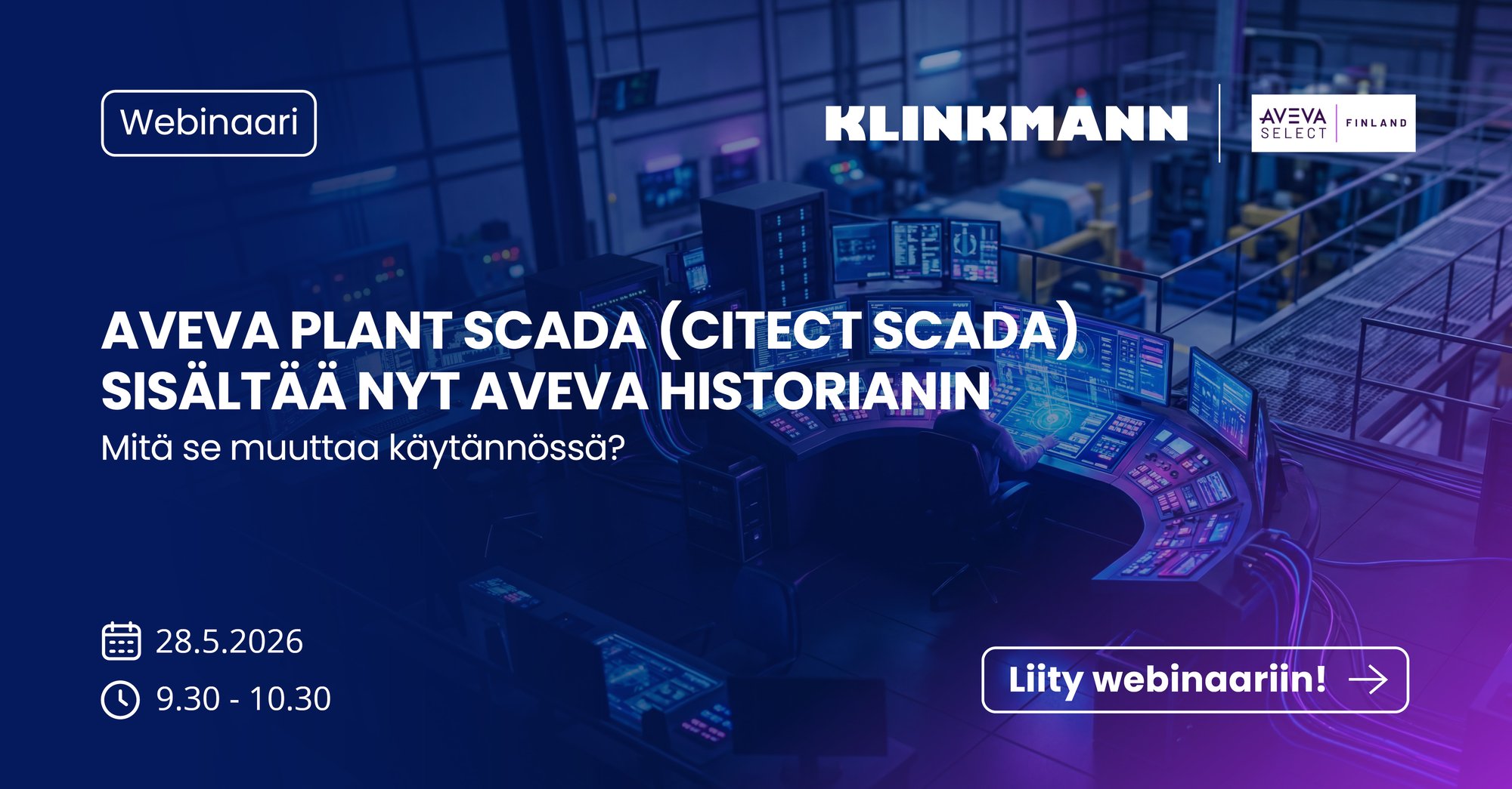 FI-Klinkmann-Aveva-Webinar-PlantScada05-2026-Banner-1200x628