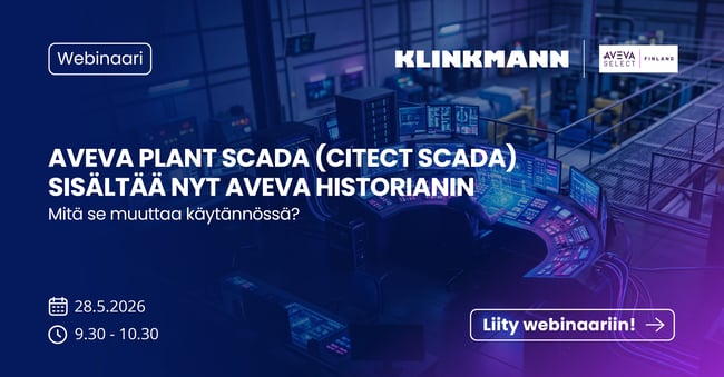 FI-Klinkmann-Aveva-Webinar-PlantScada05-2026-Banner-1200x628 FI-Klinkmann-Aveva-Webinar-PlantScada05-2026-Banner-1200x628