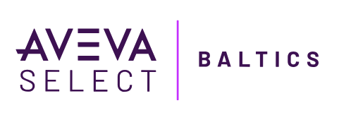 Klinkmann AEVA Select
