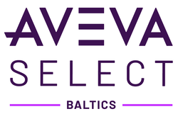 AVEVASelectLogo_Baltics_PortraitWhiteRGB-1-1-1