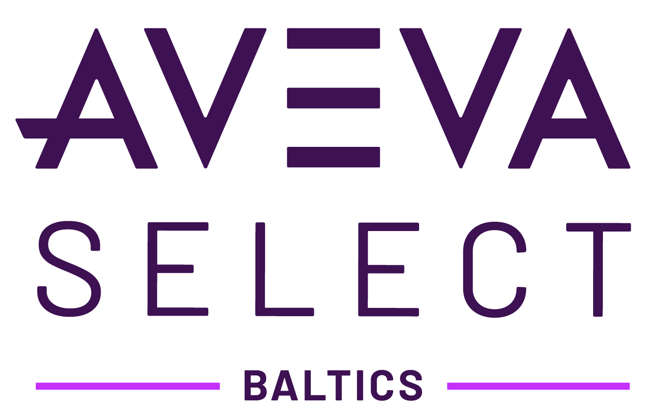 Aveva Select – Baltics