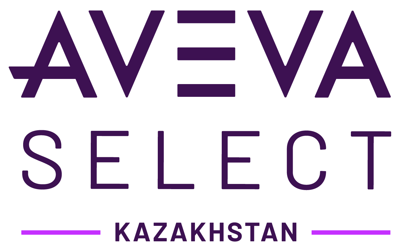 Klinkmann AEVA Select