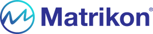 Matrikon OPC