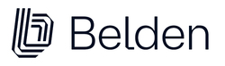 Belden