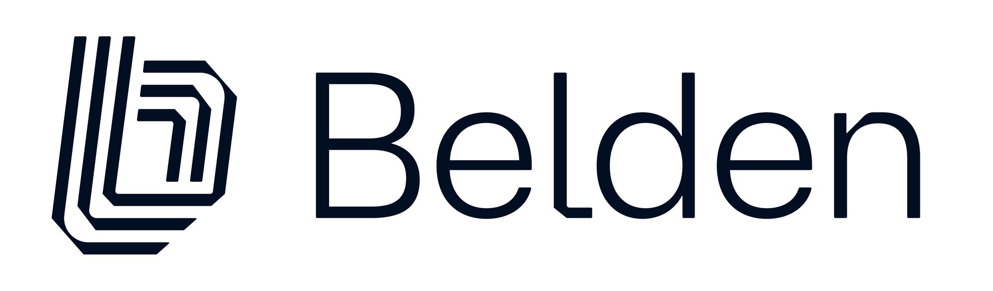 Belden