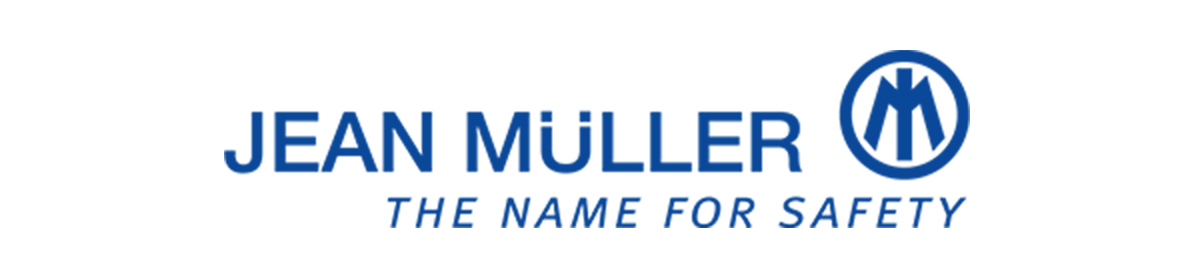 Jean muller