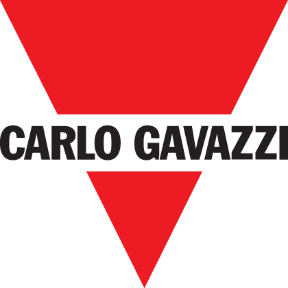 Carlo G