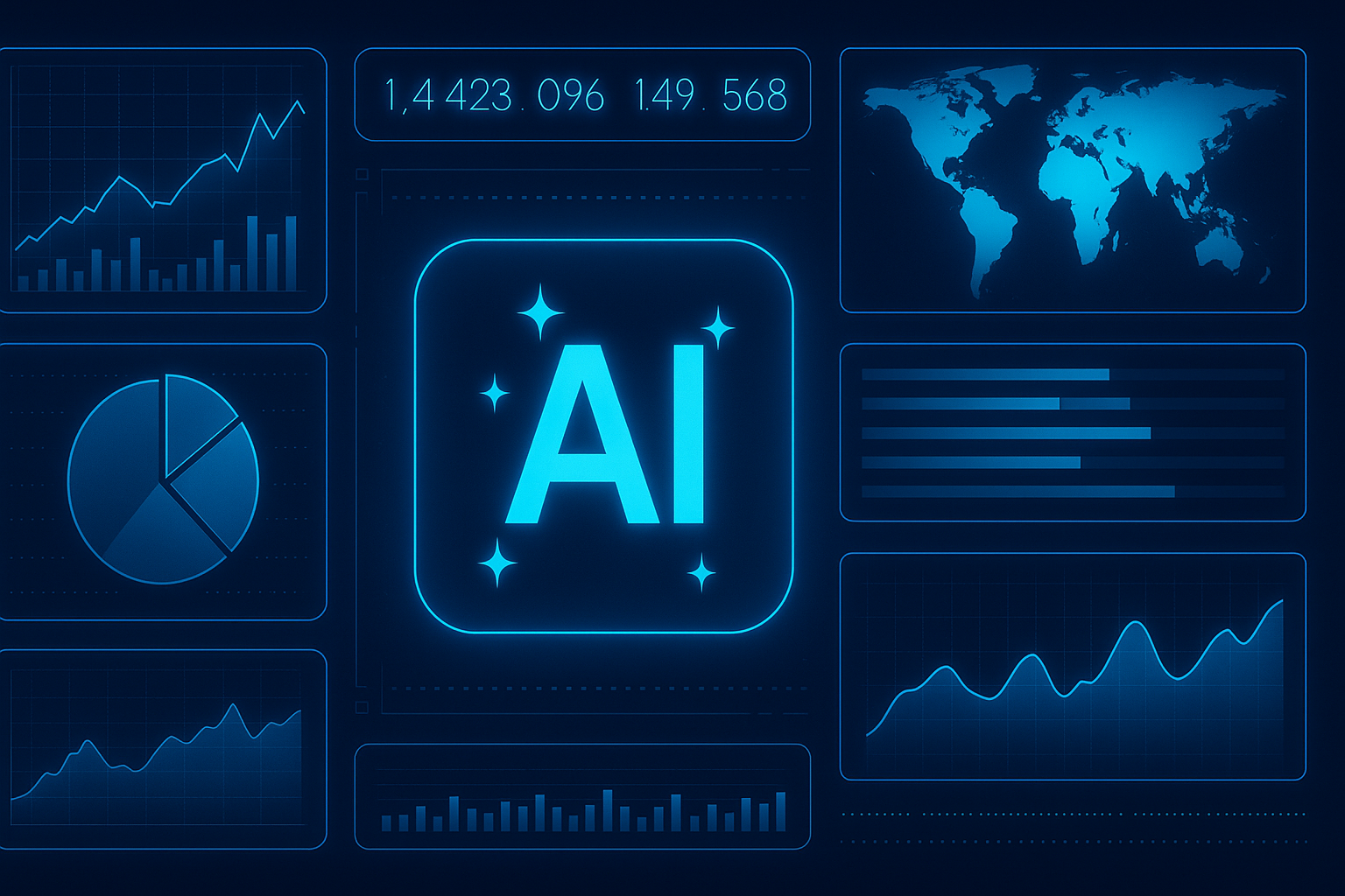 DR Webinar Banner 2025
