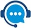Klinkmann_Technical_support_icon