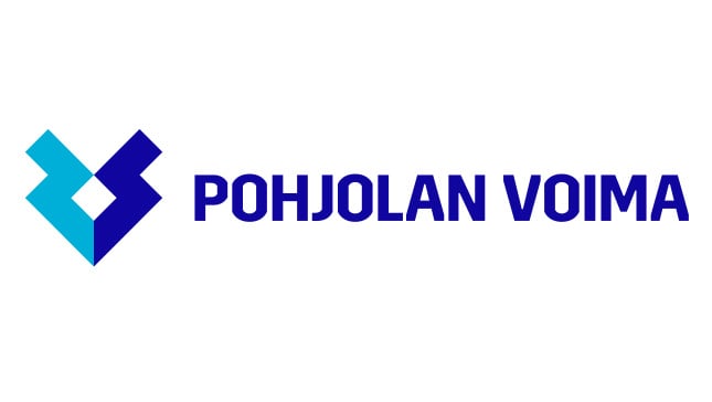 Pohjolan Voima