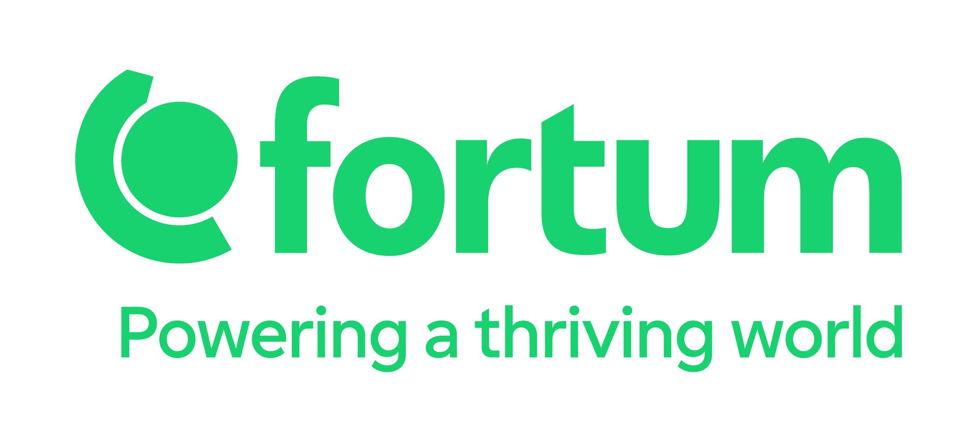 Fortum