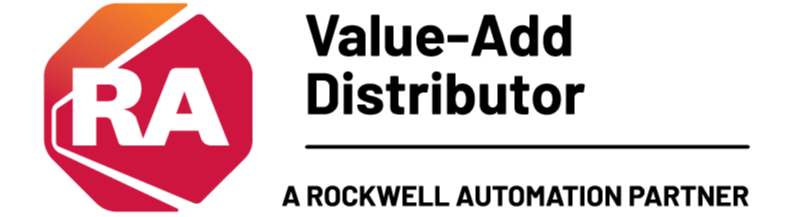 Rockwell Automation