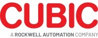 RA Cubic