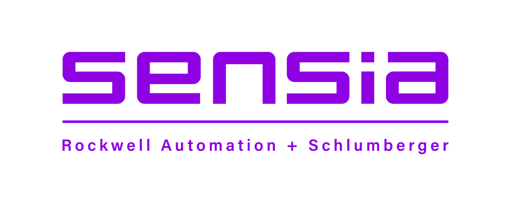 sensia
