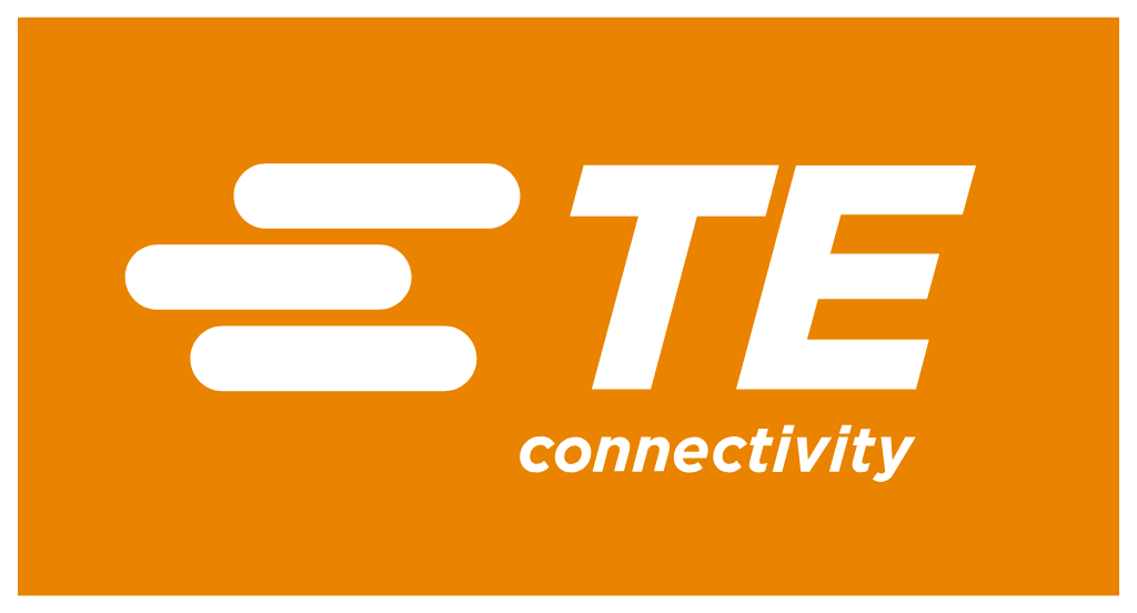 te