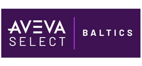 Aveva Select – Baltics
