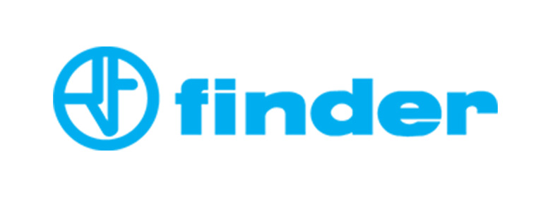 Finder