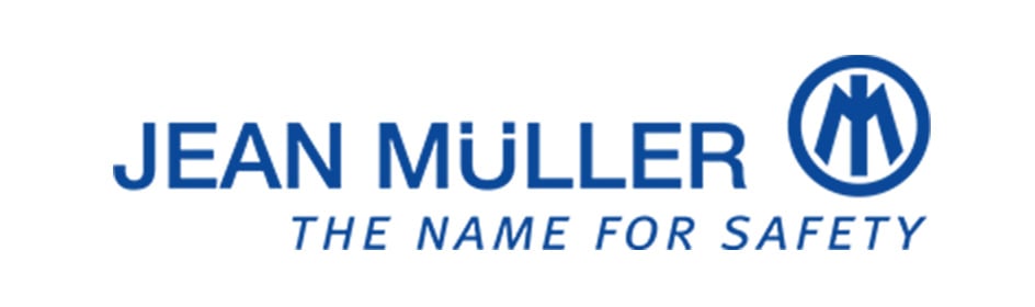 jean müller