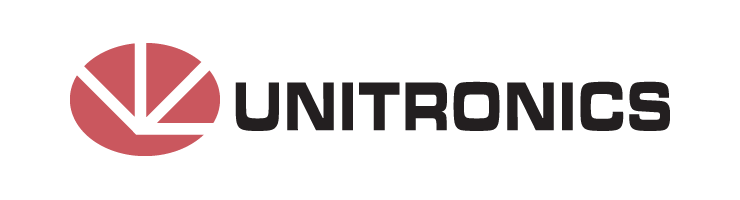 Unitronics