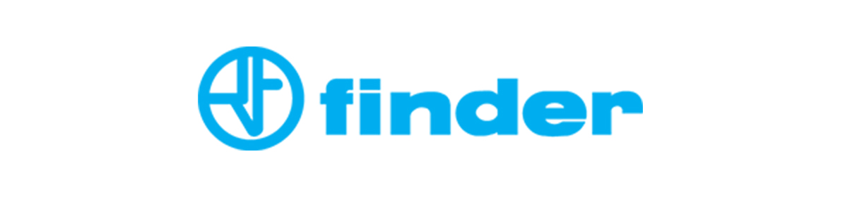 Finder