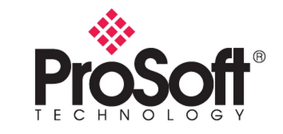 ProSoft