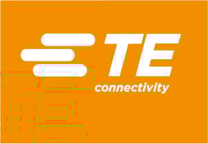 TE Connectivity