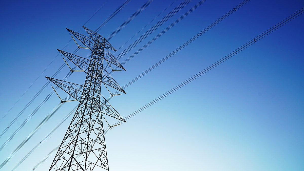 shutterstock_power grid_axioma sms control