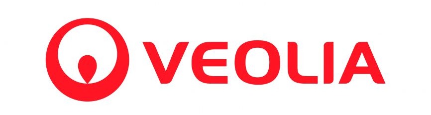 Veolia