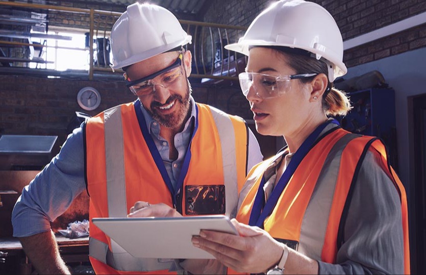 Aveva-Operations-Control-Klinkmann-cropped