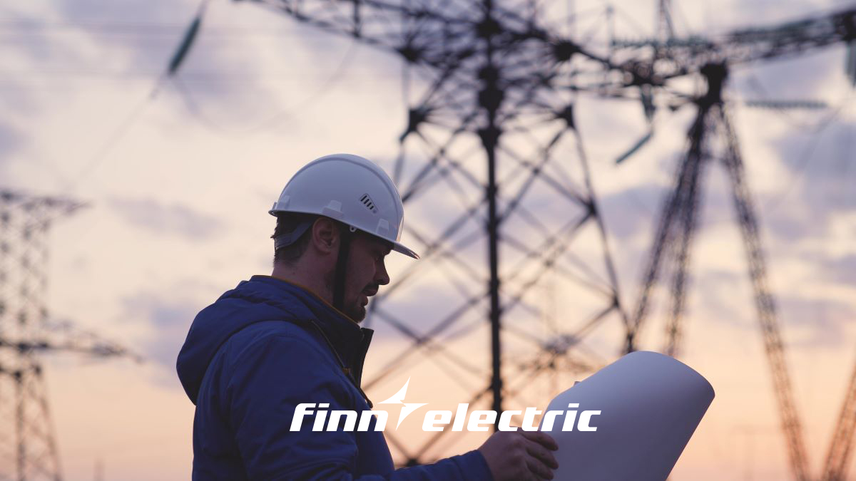 Finn Electric Oy Smart Energy with_logo_1