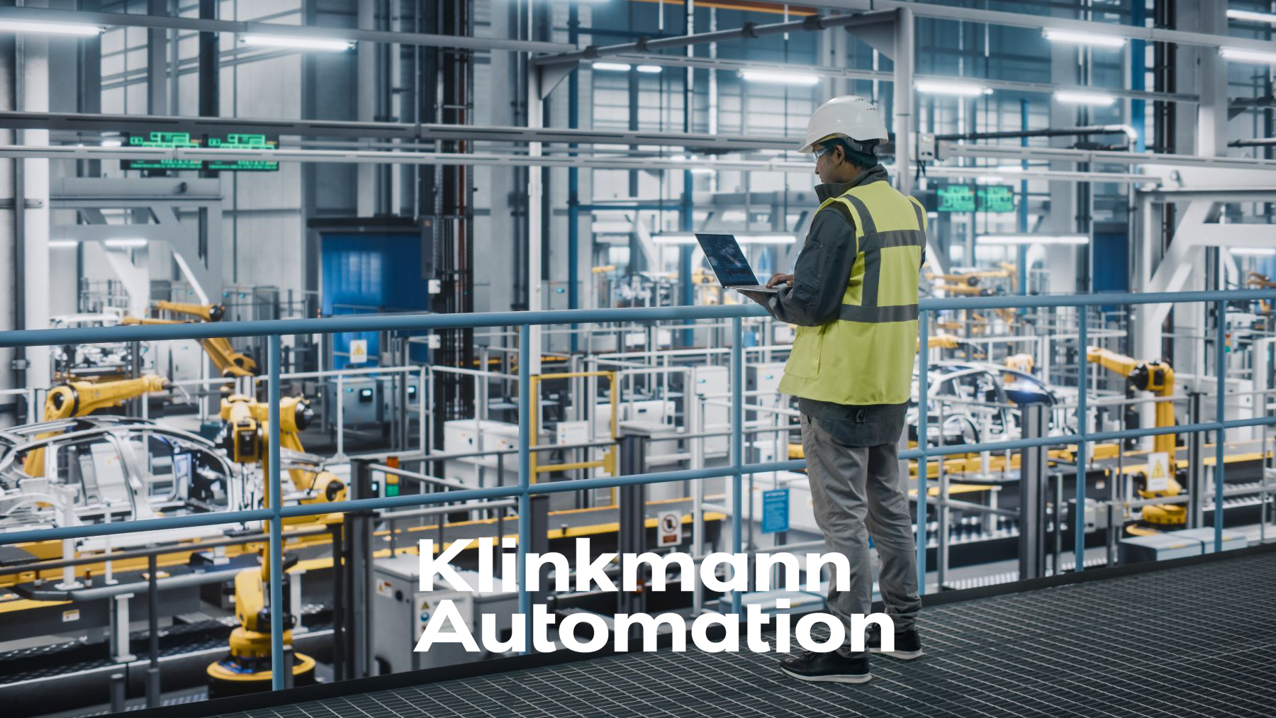 Klinkmann Smart Machines_with logo_1