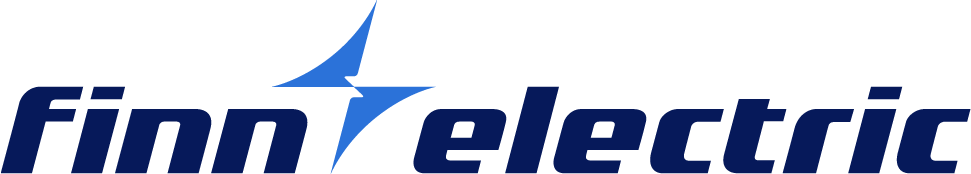 Finnelectric_logo_rgb@3x