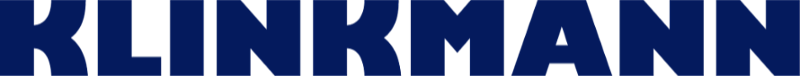 Klinkmann_logo_rgb@3x-1-2-1