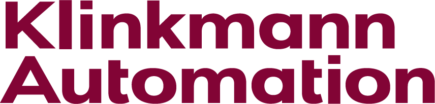 Automation_logo_rgb@3x