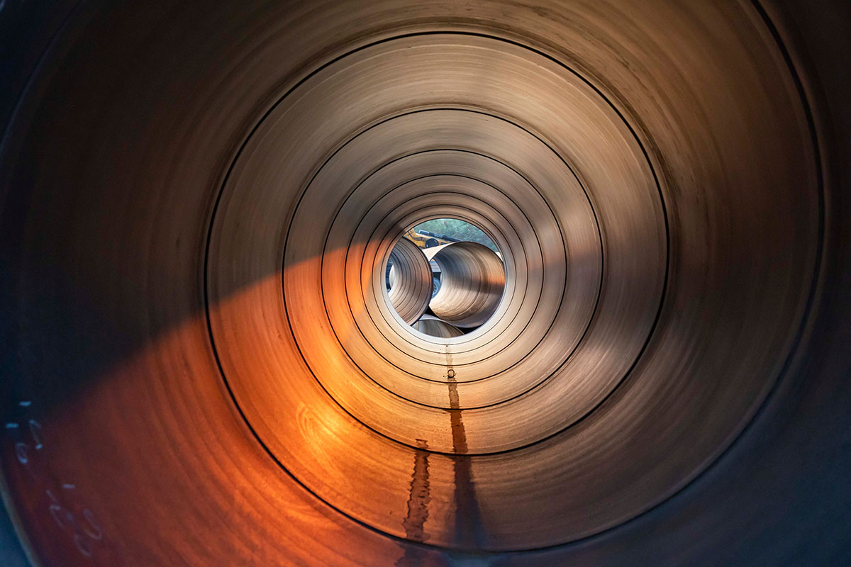 Uponor